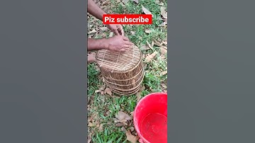Eel fish catching by bamboo 😱😱 #shorts #youtubeshorts #viralshorts #foryou #eelfish  #shortvideo