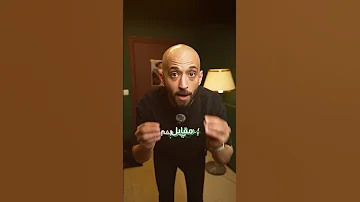 معزوفة الشيطان 