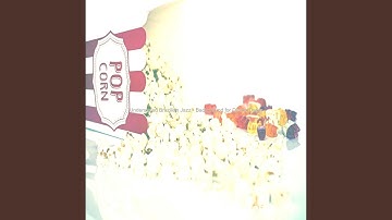 Alluring Backdrops for Lunch Meetings