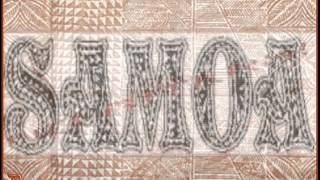Le Manu Samoa .wmv