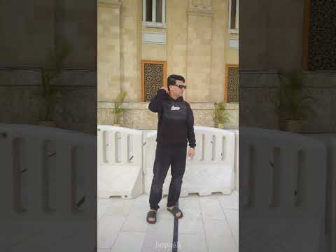 سر السعاده بدون موسيقى حسين الجسمي اكسبلور ترند مصر لايك