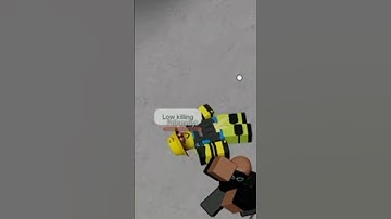 Making a hypocritical player ragequit #tsb #roblox #music #tsbg #basegame #toxic #hypocritical