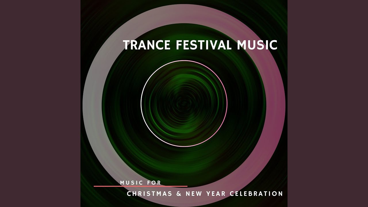 Watch Infinite Vision on YouTube