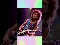 Journey Steve Perry Stone In Love Epic Neal Schon Guitar Solo mp3