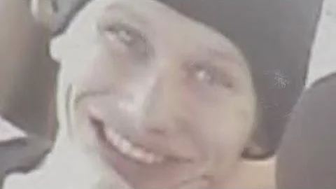 Family searching for answers 7 years after Katy man's disappearance