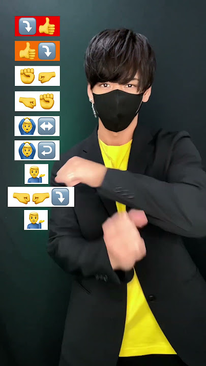 【 MC Delux & DJ Guih Da ZO - Se Você Não Quer Passa a Vez 】TikTok dance tutorial TAKAHARU #shorts