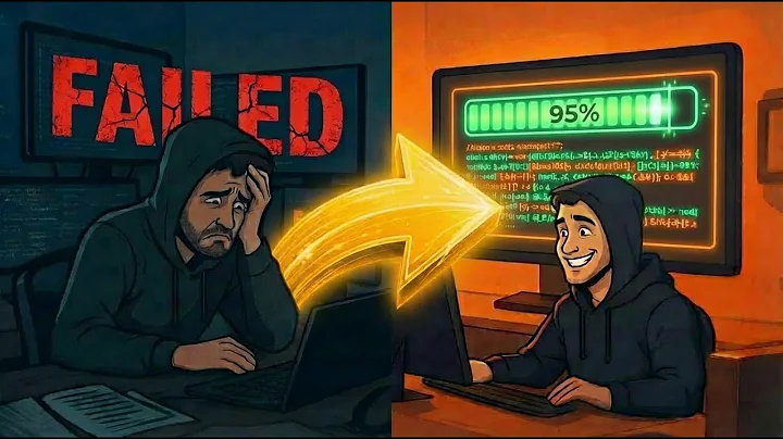 CTFs Still Expose Weakness (Even as a Pro Hacker) — Learn from My Mistakes