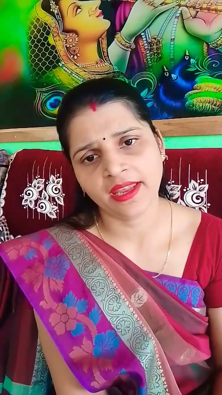 रिश्तेदार #comedy #funny #youtubeshorts #trandingshorts