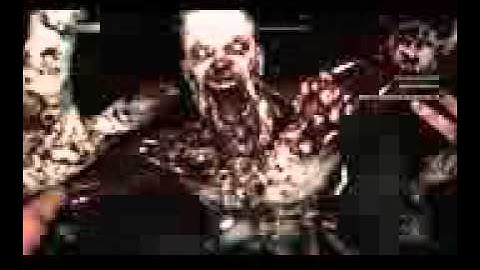 Dying Light Hacks  Mods