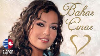 Bahar Çinar-Yol Ortasinda Kaldim