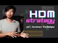 HDM Strategy Try my 99% Accuracy Technique | Heikin-Ashi, DeMarker, and MACD