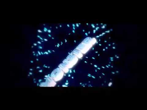 انترو Monster 999 4