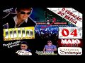 SHOW JULIO NASCIMENTO EM GUANAMBI MP4