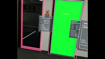 2023 - Revit to AR Checklists in Argyle Construction AR