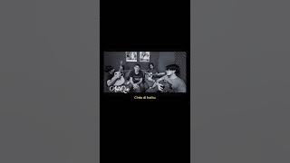 AntiQue - Surga Cinta #antiqueband #surgacinta #antiquecollector #antiquestik