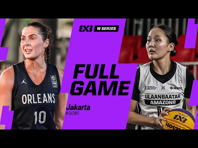 NBA オーランドマジック　ジョーイングルス　サンダル　バスケワールドカップ23 NBA オーランドマジック ジョーイングルス サンダル バスケ