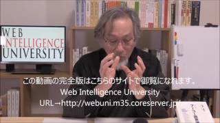 吉本隆明の＜共同幻想の国家化＞：幻想の統治制化（サンプル）