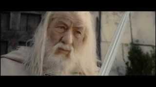 LOTR The Return of the King - 