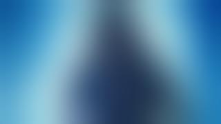 VARG - Achtung (Official Video) | Napalm Records