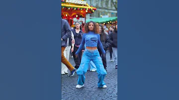 Amharic Music 2024 Ethiopian Movie 2024 