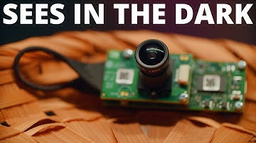 The OTHER side of the webcam market that you DON