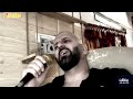 انا بدفع عمري ونرجع سوا انا بدفع عمري ونرجع سوا
