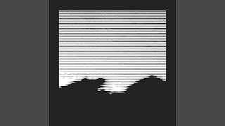 Видео Дорогие слушатели (автор: Голдалин - Topic)