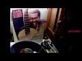 EARL KLUGH I Don T Want To Leave You Alone Anymore 1985 EARL KLUGH I Don T Want To Leave You Alone Anymore 1985