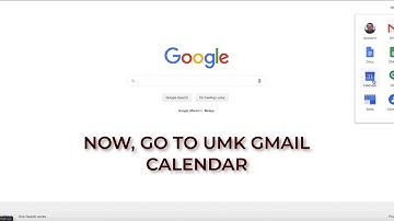 eCampus 2.0: Starting Google Meet Without Asking to Join (Invited Guests) - REVISED