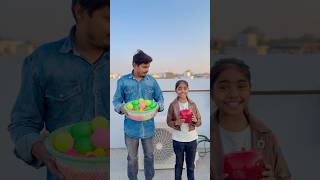 Lavi Ne Kiya Bolo Se Magic