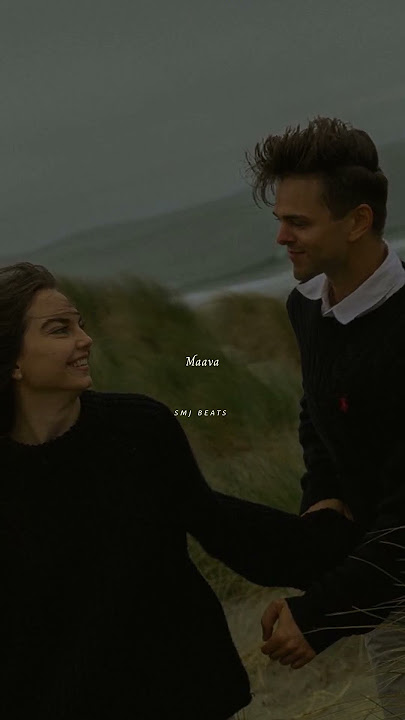 Hithalaka Karibyada Maava - New song kannada #janpada #malunipanal #kannada #love