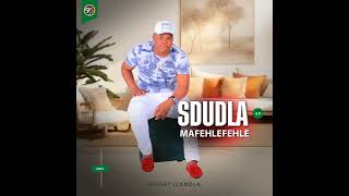 Sdudla Mafehlefehle uyangibusis  feat siyanda Tshabalala