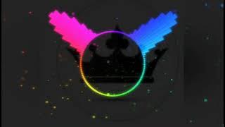 Janu Vina Rangaich Nai remix @dj_unreleased_song #djsongs