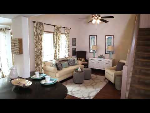 Arium Deerwood Apartments - Jacksonville, FL