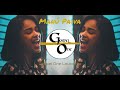 OS 10 LOUVORES MAIS TOCADOS DA CANTORA MANÚ PAIVA - Gospel One Louvores