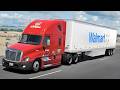 I Remember Why I Love This Truck in American Truck I Remember Why I Love This Truck in American Truck