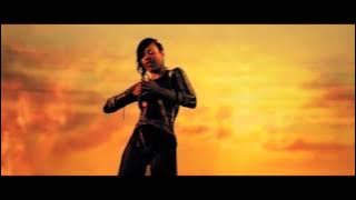 AY FT LAMYIA & ROMEO - SPEAK WITH YA BODY