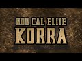 Norcal elite korra 20232024