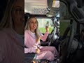 THIS dream car is actually terrible?