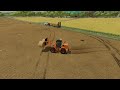 Farming Simulator 22 video 027