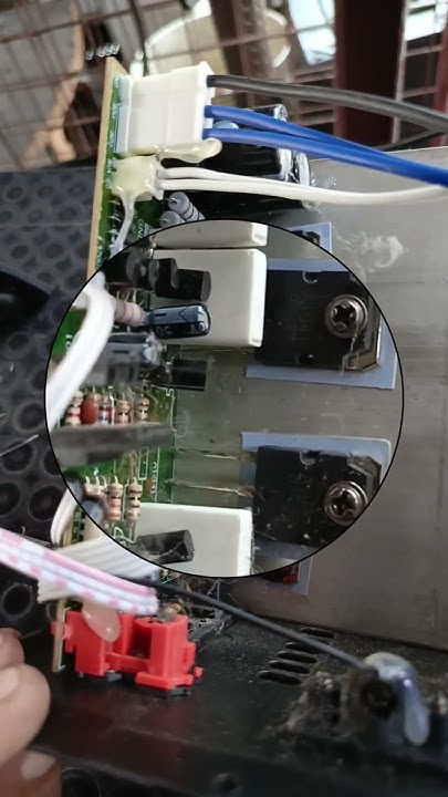 No Sound Bluetooth Speaker Repaired YouTube no-sound-bluetooth-speaker-repaired-youtube
