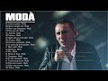 100 migliori canzoni di Modà - il meglio di Modà - La playlist video di Modà