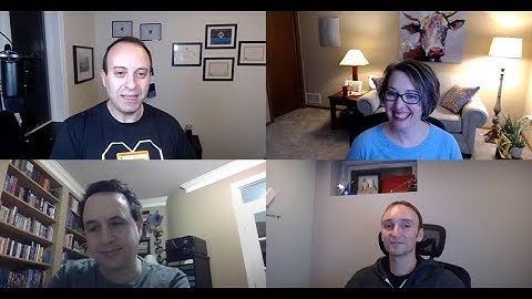 Episode # 43 - SharePoint Online  Branding with Thomas Daly