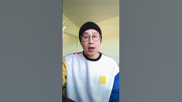 Thumbnail of Why is six pills called six pills