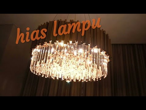 Lampu Gantung,Lampu Gantung Bulat,Lampu Gantung Buatan Sendiri,Lampu Gantung Bekas,Lampu Gantung Bar. 