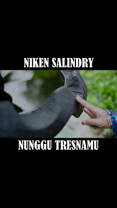 Niken Salindry#story#campursari #storywa #music  #nikensalindry #cover #langgam #langgamjawa #shorts