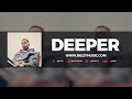 [FREE] Nines X Dave Type Beat (w/Hook) - "Deeper" | Emotional UK Rap Beat With Hook 2021