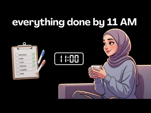 الحقيقة القاسية حول إدارة الوقت التي لا يريد أحد سماعها