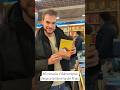 Mi novela Villaventosa llega a la librería de Fnac 🌬️📙