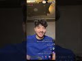 لايف اليوووم البارت الاول بيجنن وتطبيق اميقوا اكسبلور تيك توك متابعة ترند
